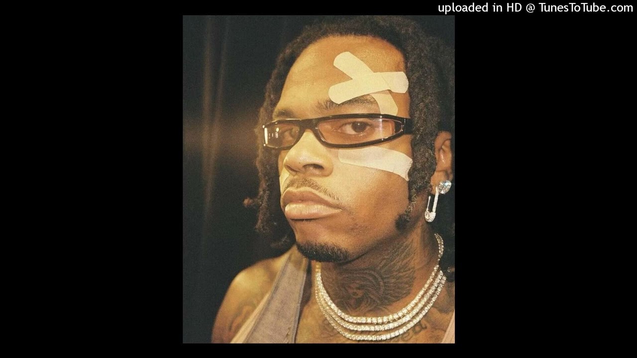 [FREE] Gunna Type Beat 2026 - 