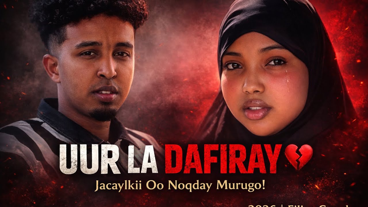 Part 2 SAAS AYA LAGU DILAY🫣