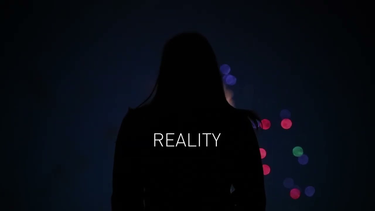 REALITY - Faubourg , Elise Reslinger , Rith Banney