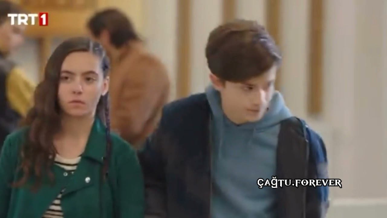 Bu Sahneye Bin Tane Sesle Bin Tane Edit Yapıcam Haberiniz Olsunnn ❤&zwj;🔥