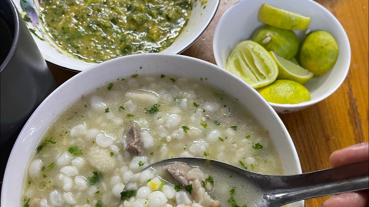 ဆာဗူသီးချက်နည်း #Sabuti 😇😋😋