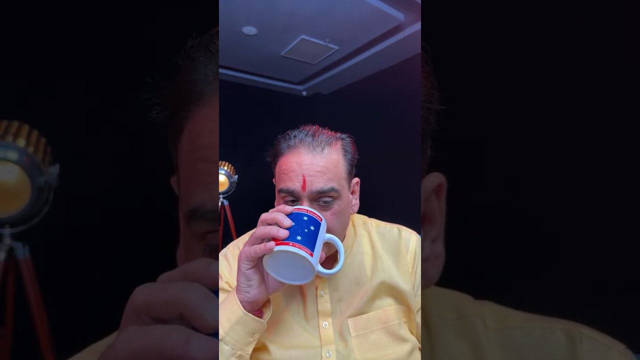 क्रिसमस ऑफर: ऑस्ट्रेलिया विज़िटर वीज़ा ₹50,000 में - पैसे वीज़ा के बाद!