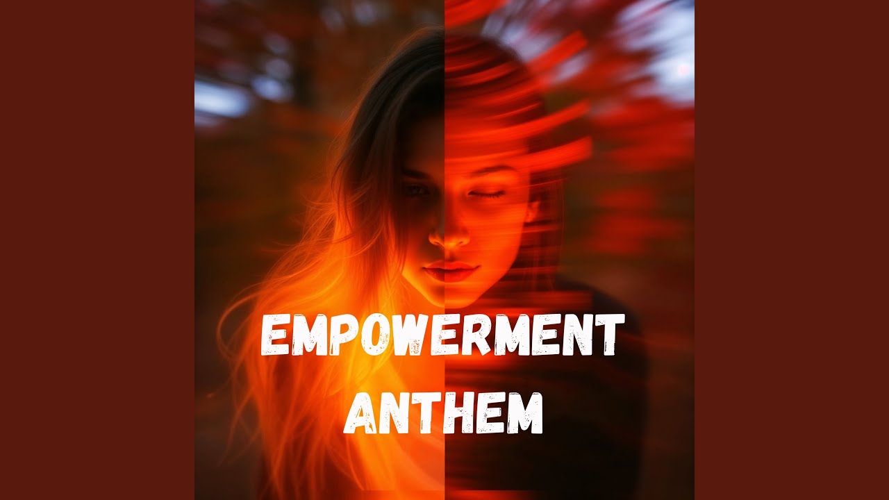 Empowerment Anthem