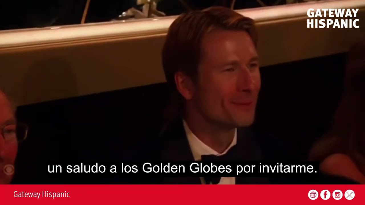 Wanda Sykes and the use of the Golden Globes for identity-based discourse