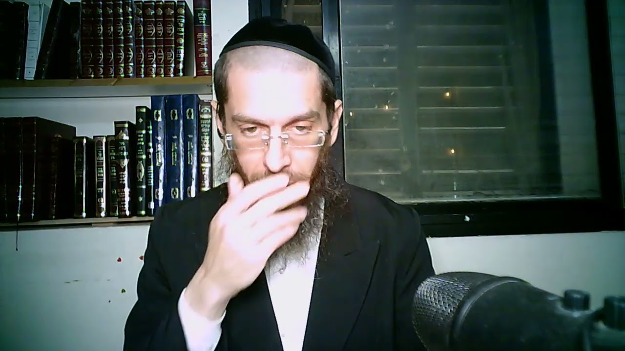 איך מפעילים את אתחלתא דגאולה