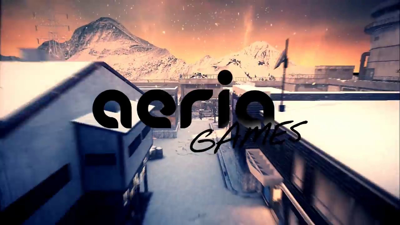 ~FEARLESSᴴᴰ~ Montage by lNoctiSl [A.V.A] 60fps