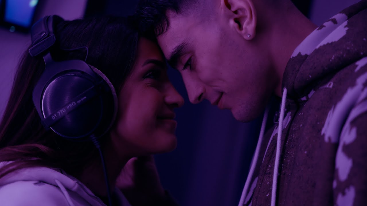 VillaBanks - DIVA  [VIDEO UFFICIALE]