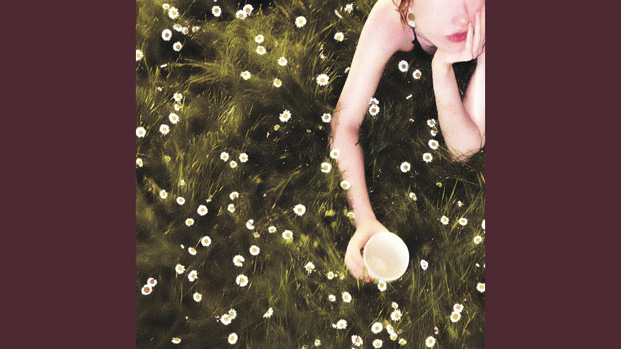 самокрутки