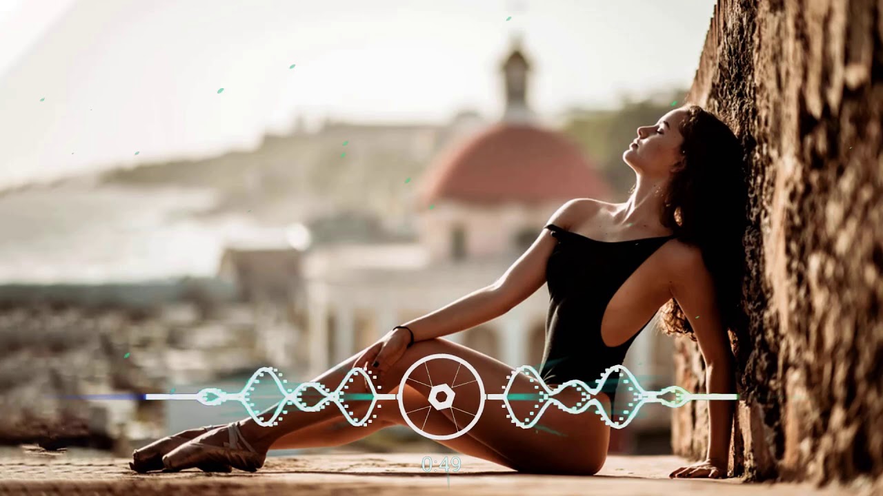 Techno 2021 Hands Up & Dance Mix| Best Dance Club Music