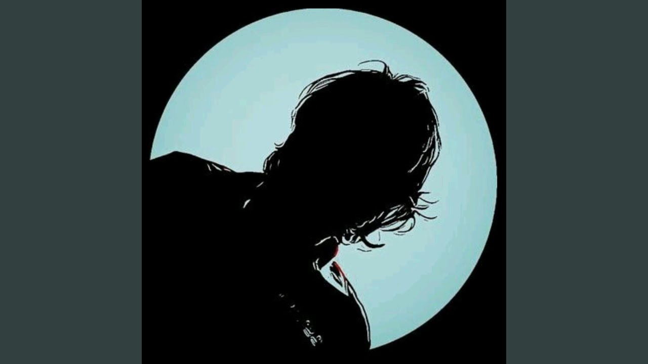 I love you I hate you (voices in the dark)