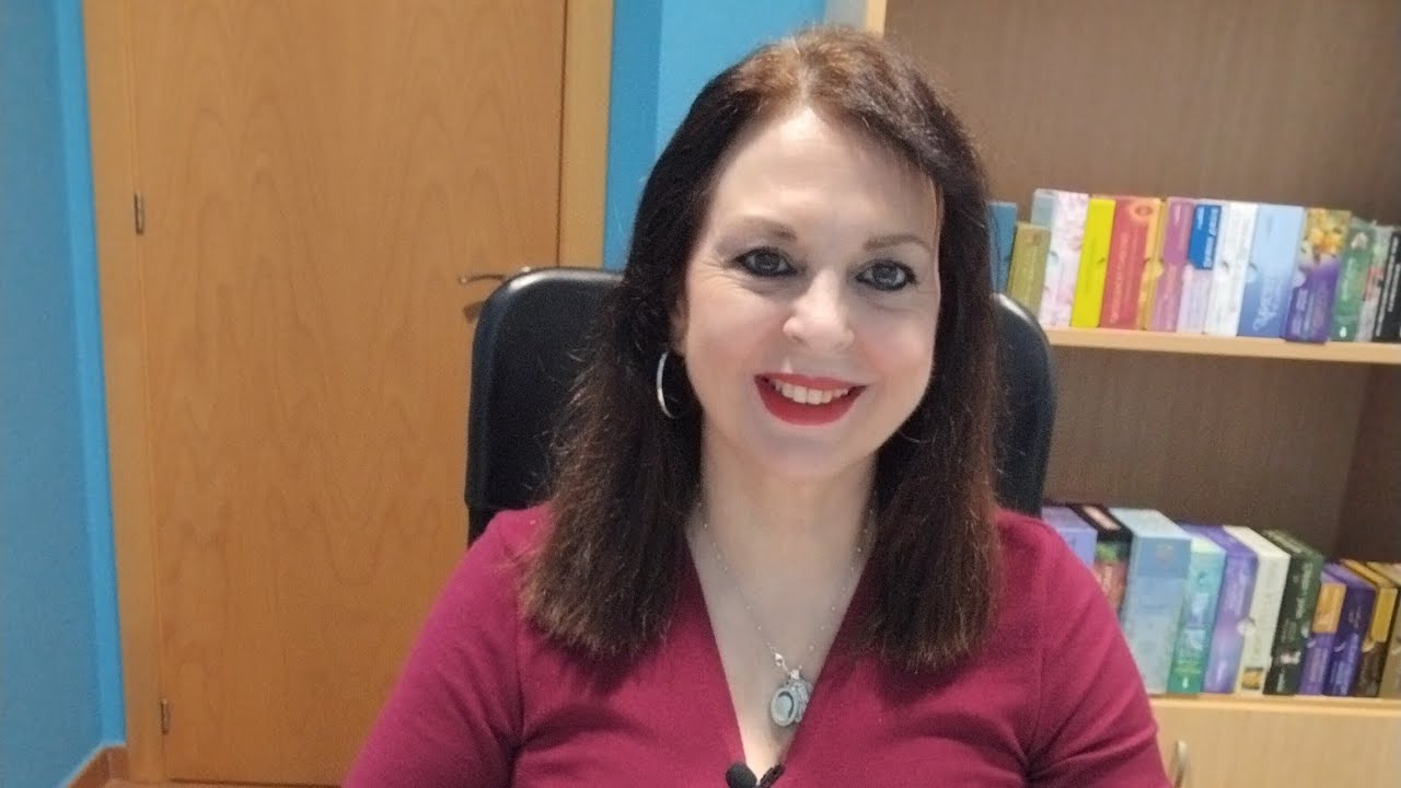 ESCORPIO♥️DOS OPCIONES♥️MUCHA PASION ❤️ HAY ALGUIEN QUE SE MUERE POR ROZAR TU PIEL ❤️