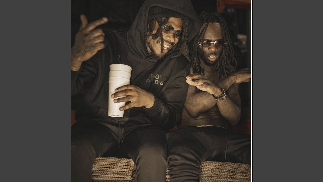 Da Jungle