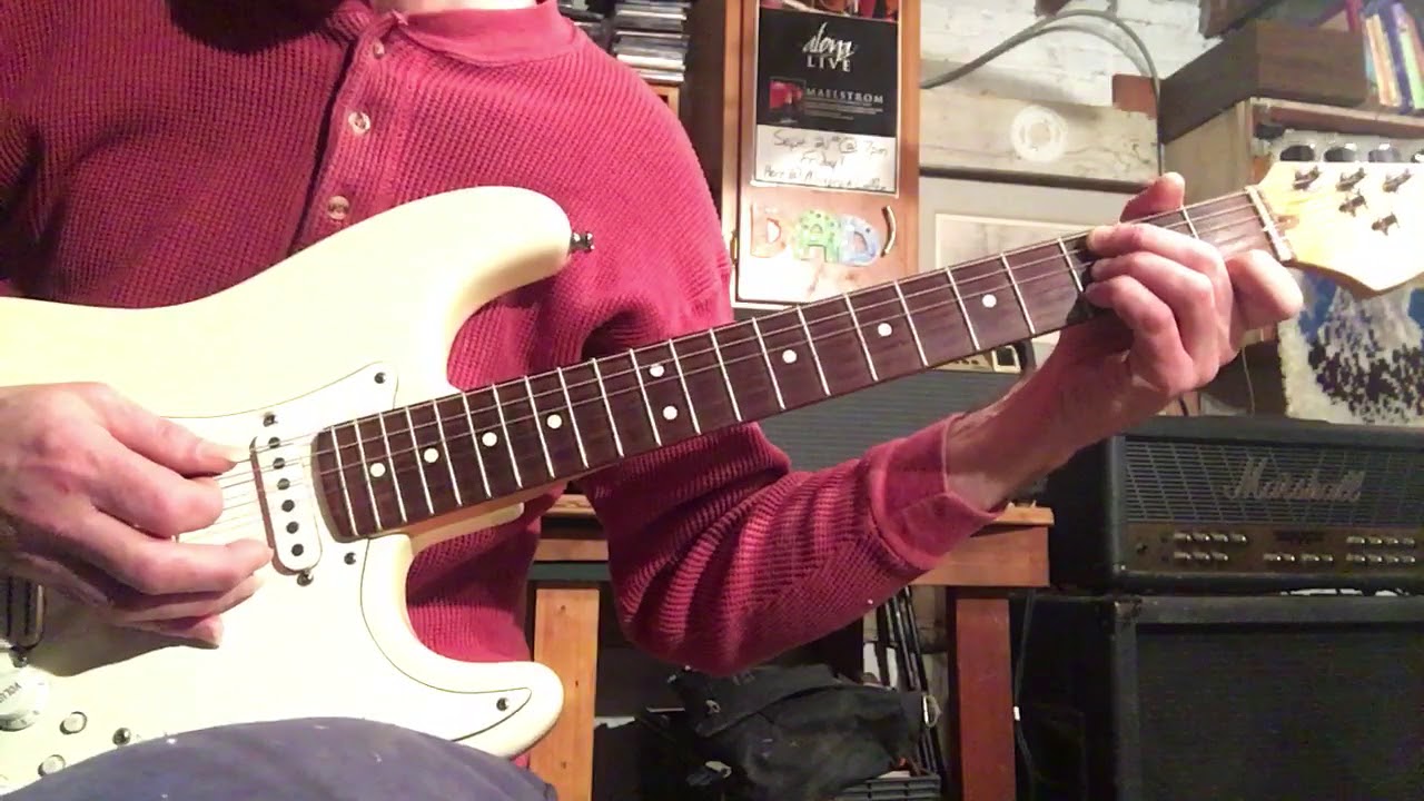 How to play 