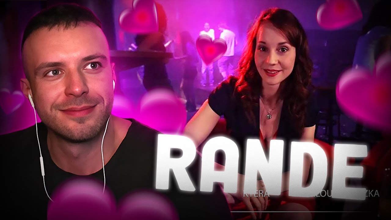 Restt ukazuje ako zbaliť každ&uacute; ženu.. | INTERANDE