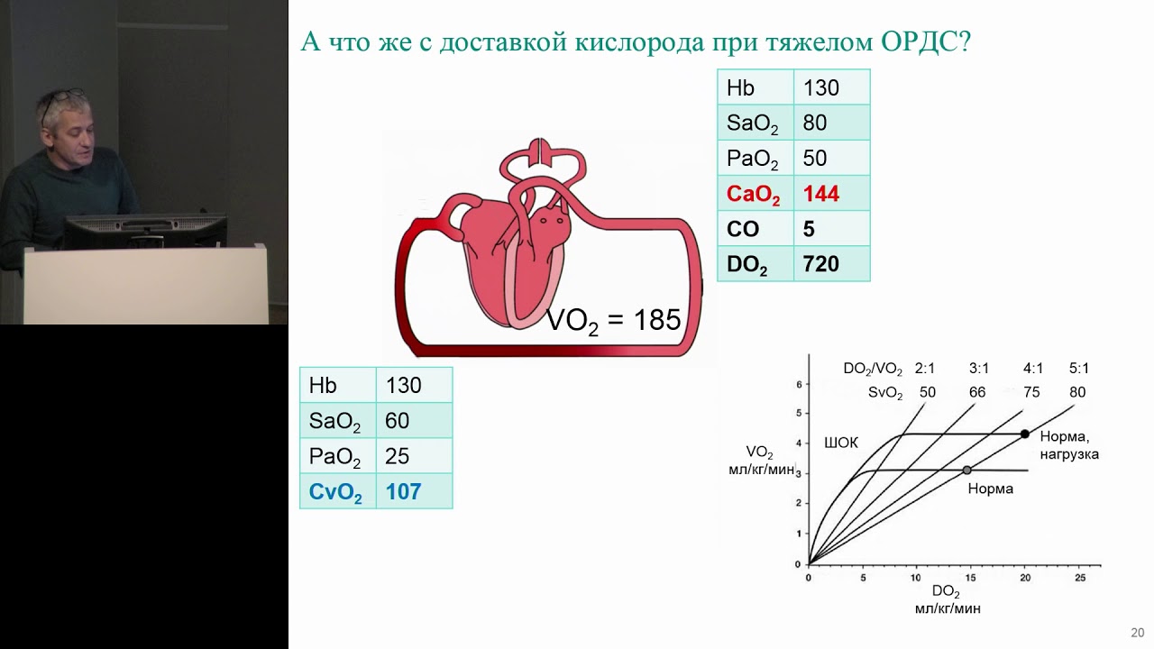 ЭКМО  Мы помним о тебе Кецкало М В 2019