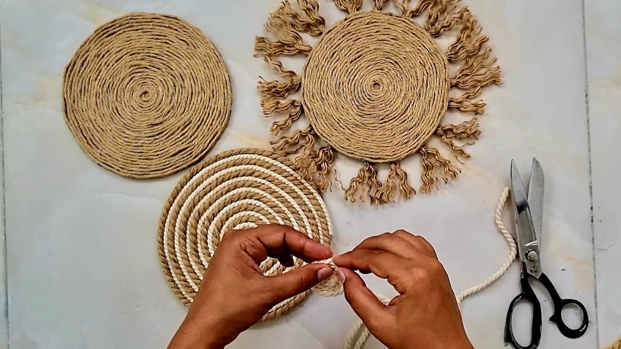 Creative ideas for interior decoration😍✨️💞