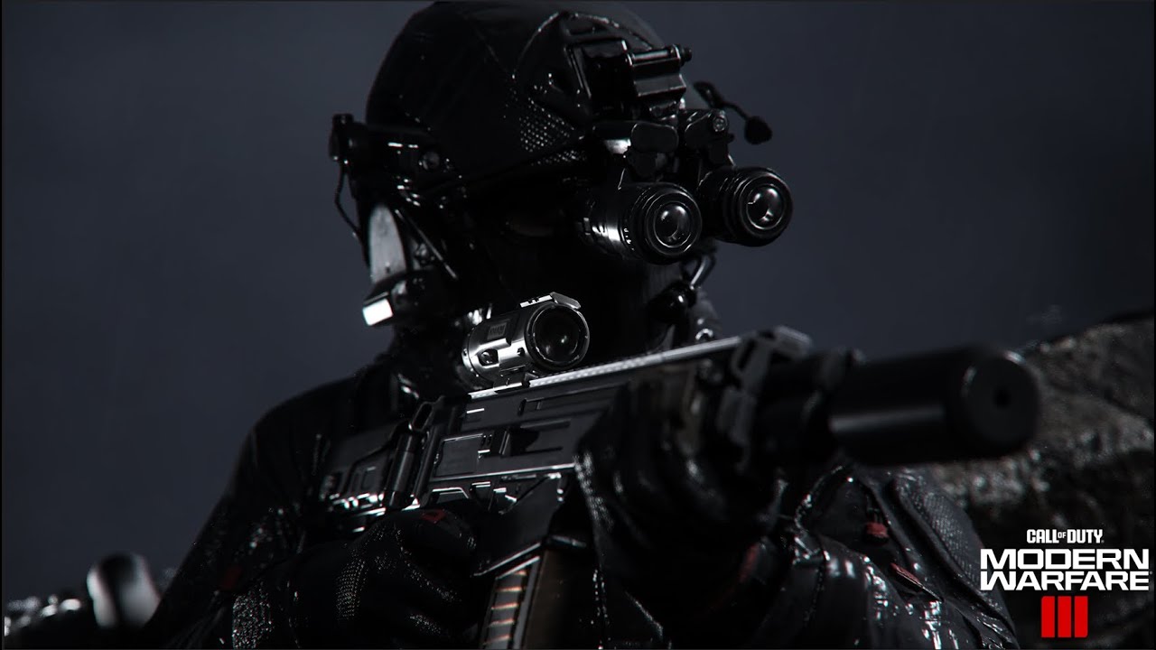Call Of Duty MW3 Campaign NO COMMENTARY ... ( INTENSE GAMEPLAY ) #codsan #mw3 #bo6 #callofduty #mw4
