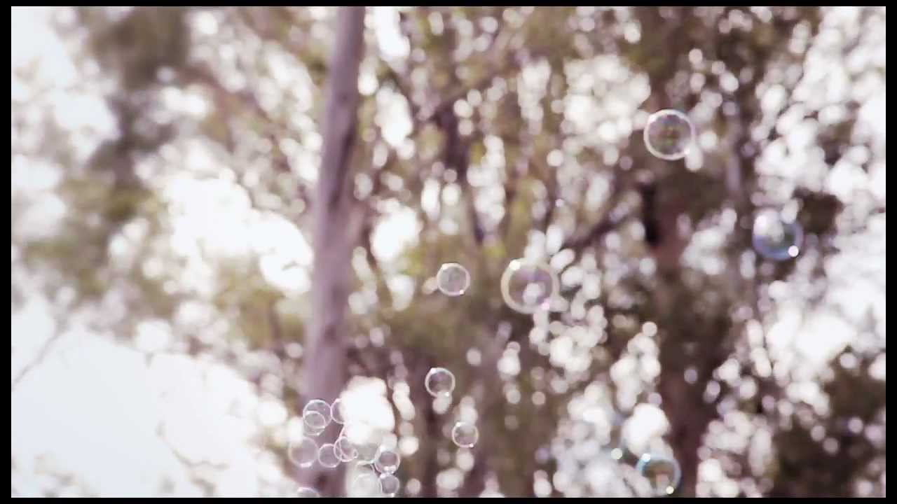 Supervielle - Adonde van los pájaros - Videoclip OFICIAL - (HQ)