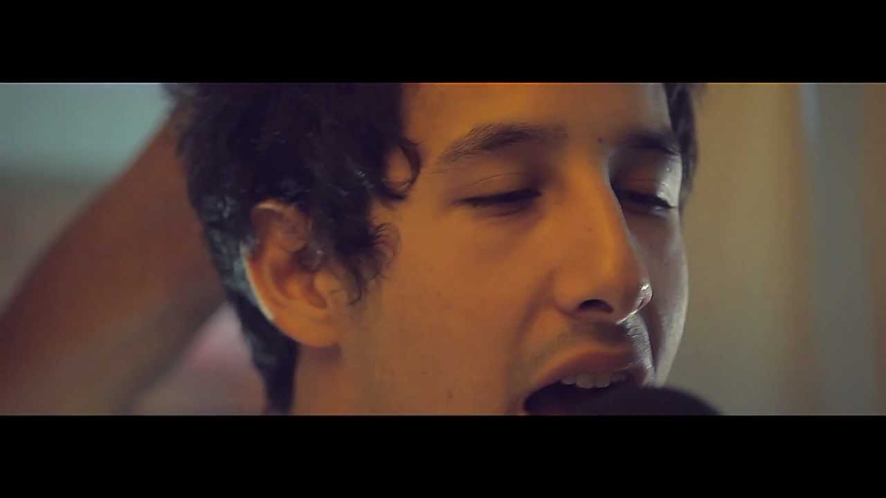 Delfino Flow - Batida 2012