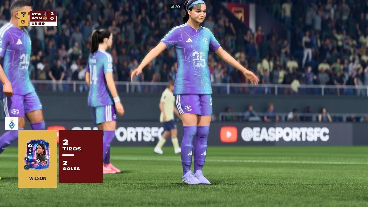 EA SPORTS FC 26_20260215222816
