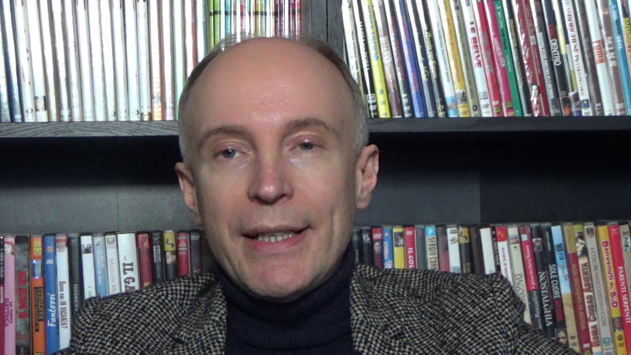 DanteCiak: Dante e Beatrice (1913)