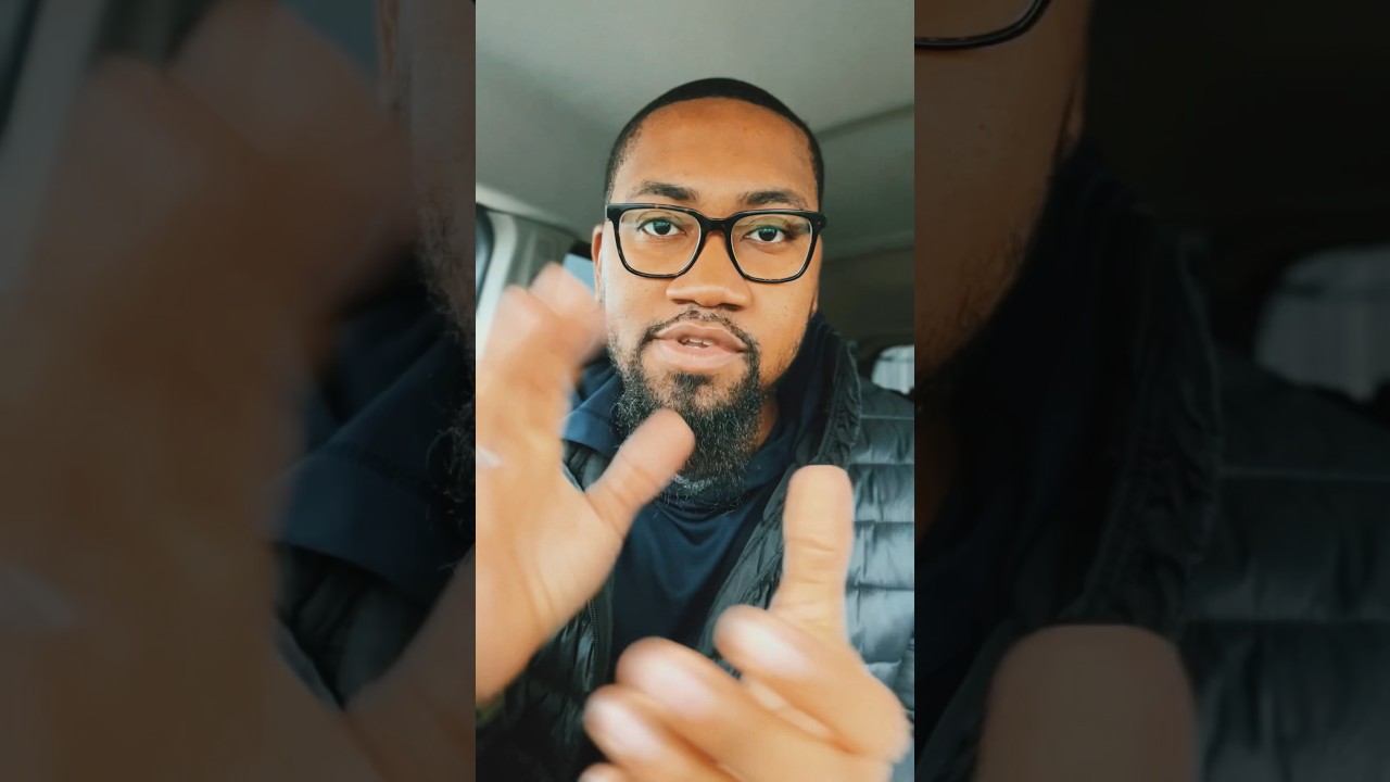 LET&rsquo;S PRAY | MAKING DECISIONS | Christian Inspiration | Daily Motivation