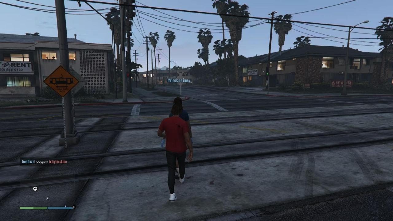 Grand Theft Auto V_20260223205158
