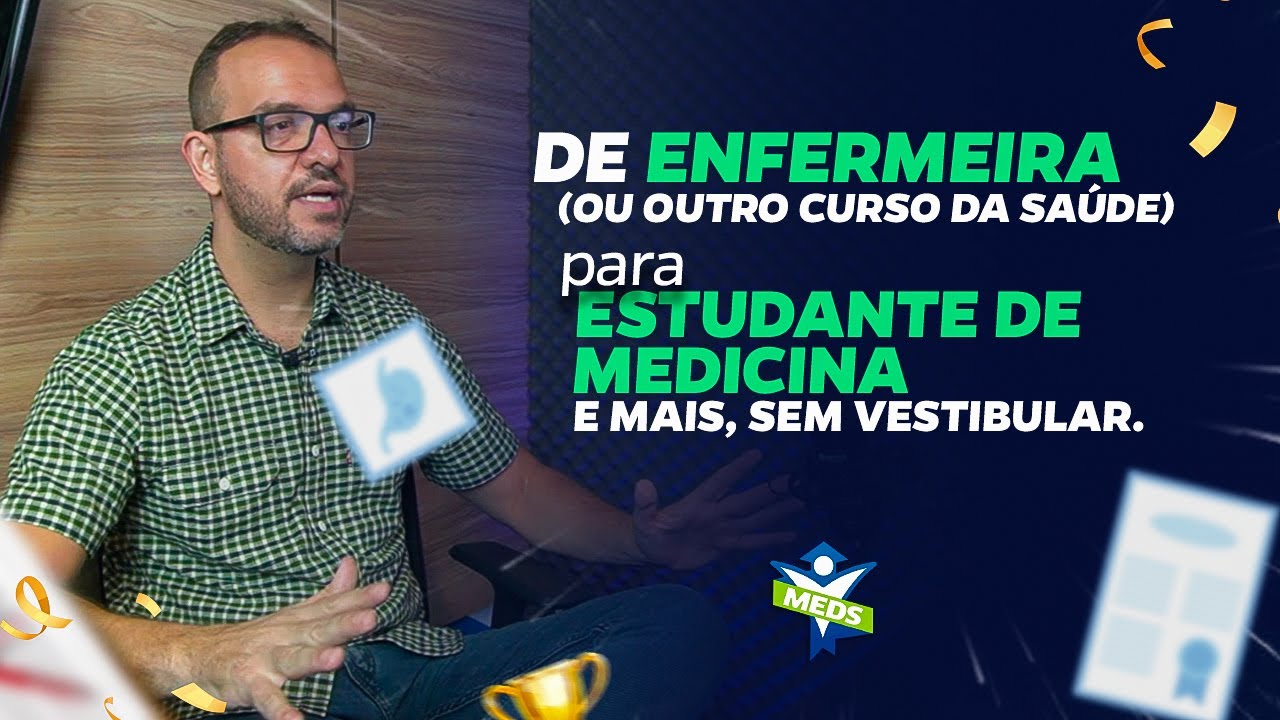 Obtenção de novo título em medicina - como funciona?