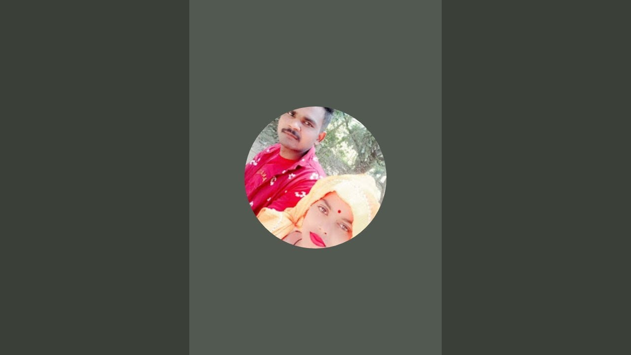Deepak raj is live