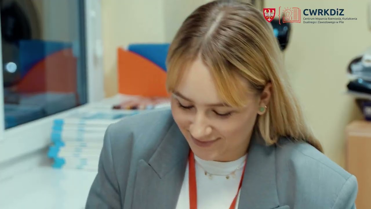 NOC ZAWODOWCÓW 2023 w Czarnkowie