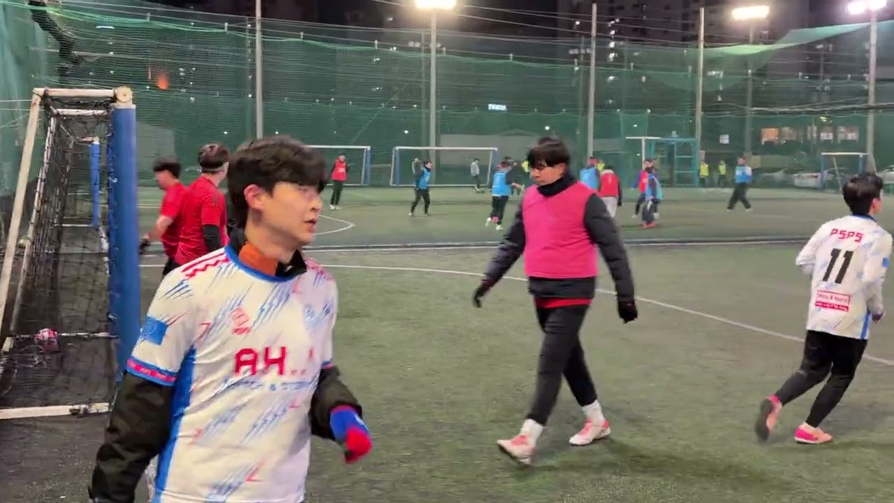 26.02.23(월) 1Q