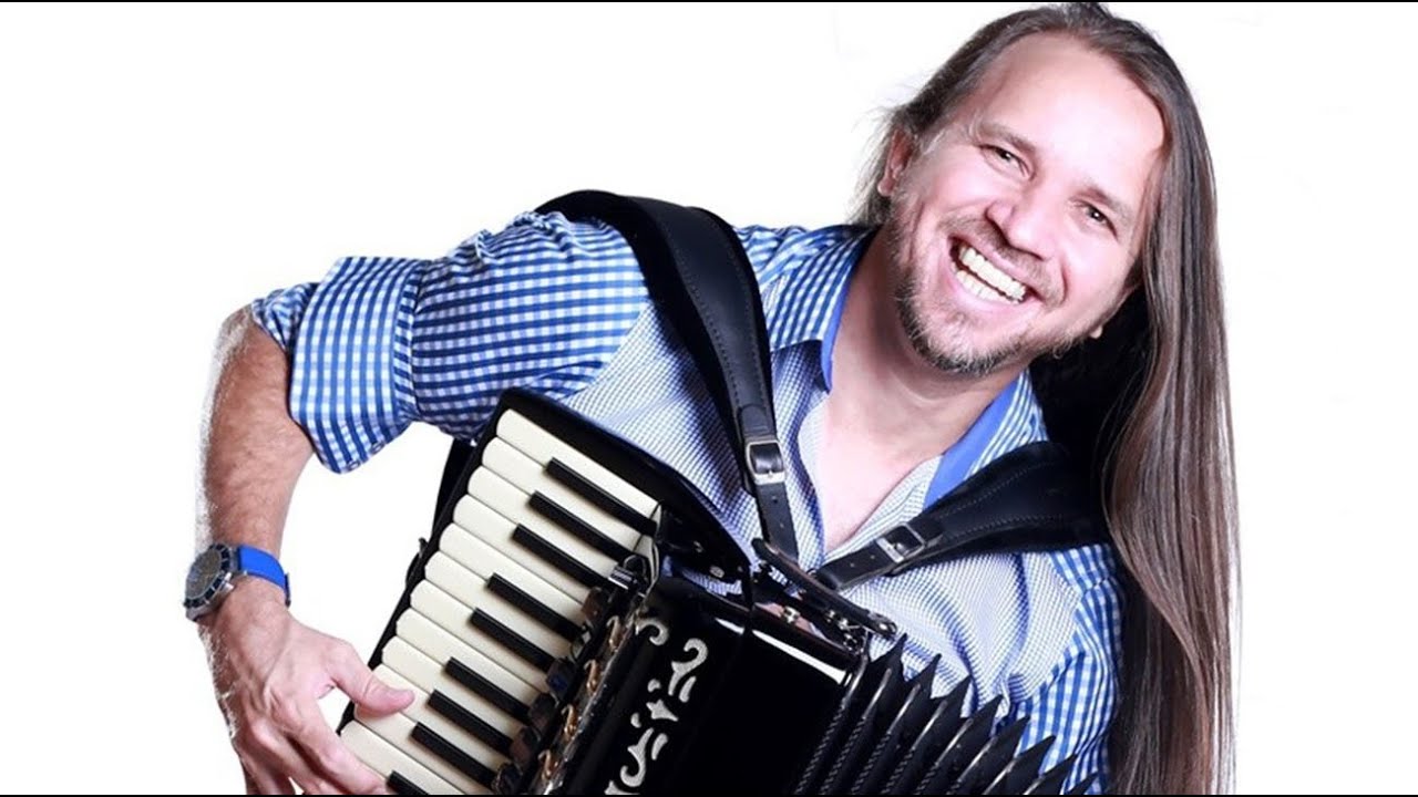 DORGIVAL DANTAS AS MELHORES M&Uacute;SICAS