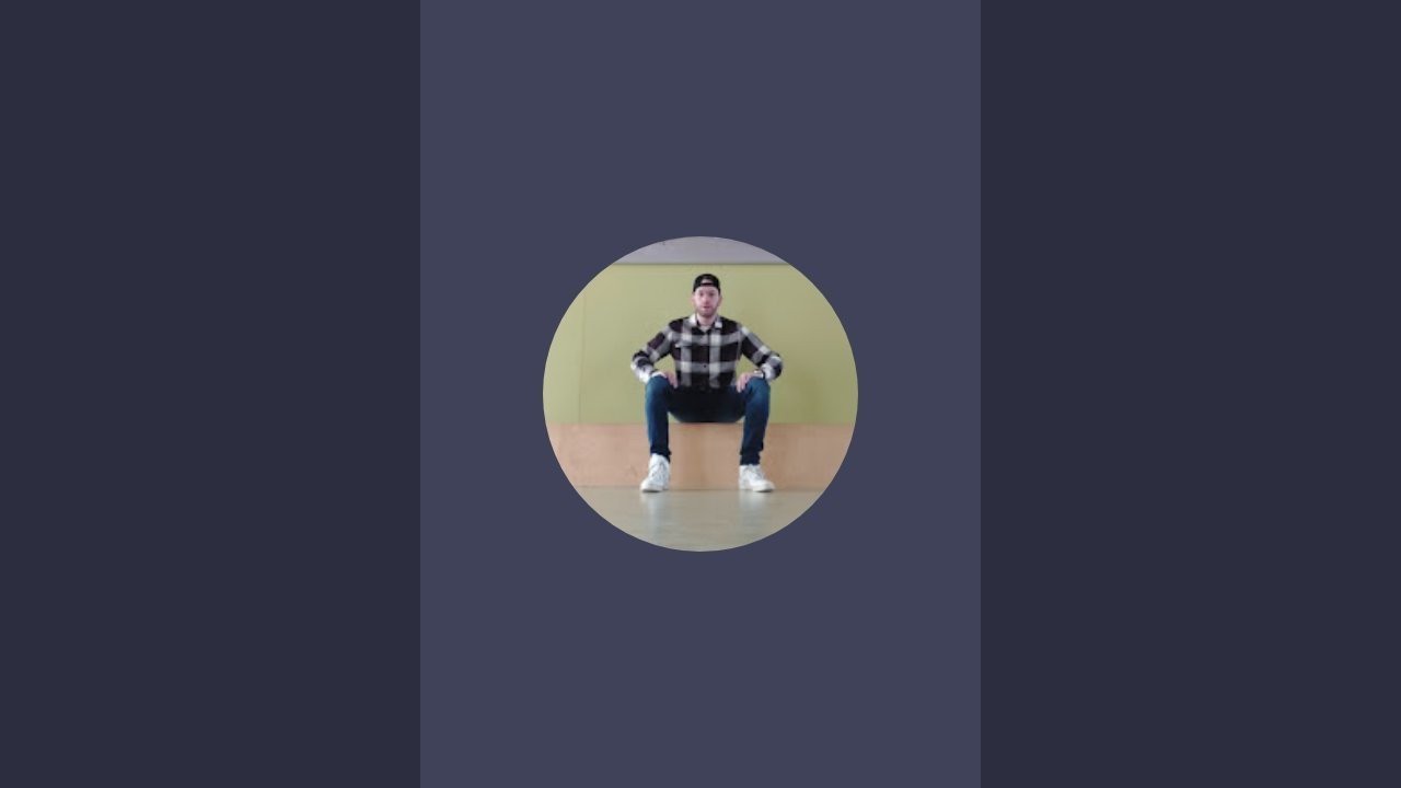 stefanvlogs  is live weekendlivw 08 feb 2026 en 18,7k likes op tiktok🙏🏼🎉🔥