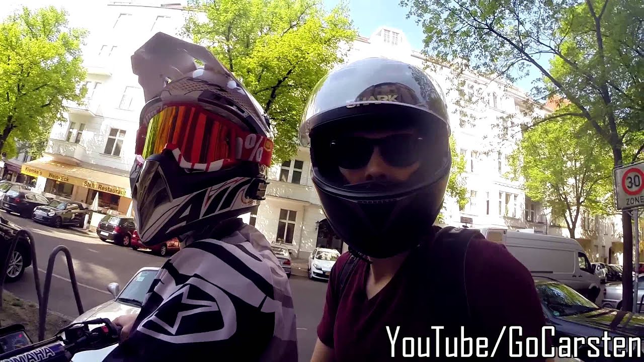 Best of 2014 - GoPro Hero 4