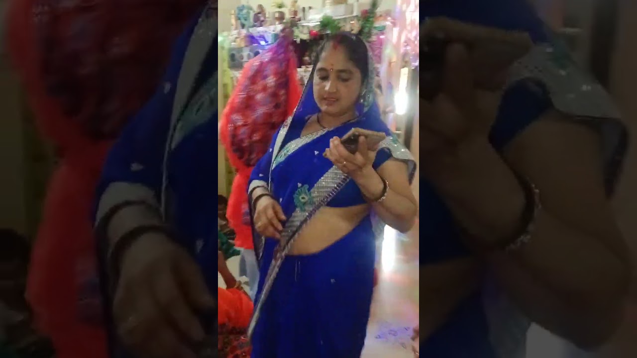 23 फ़रवरी 2026