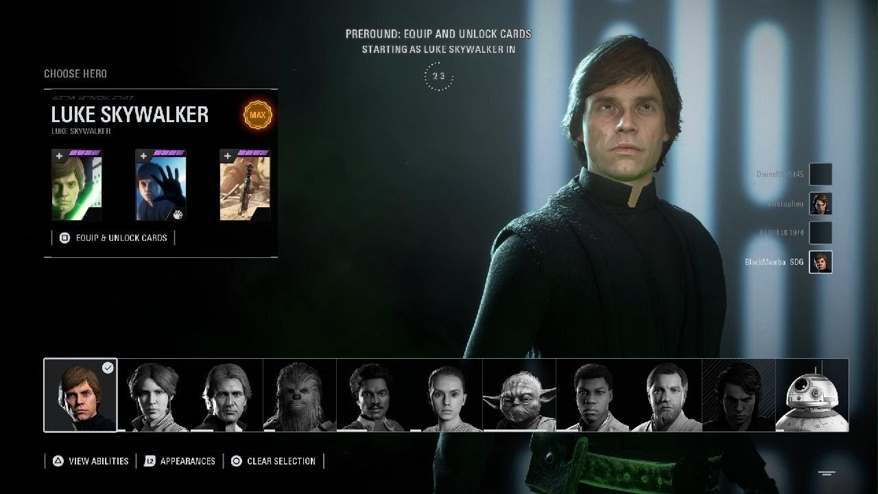 STAR WARS Battlefront II_20260212210943