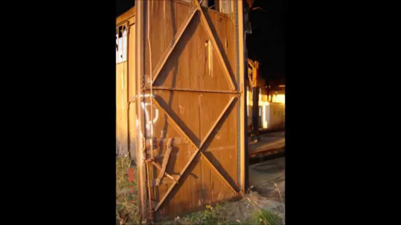 PRUSZCZ BAGIENICA 2005 - FOTORELACJA