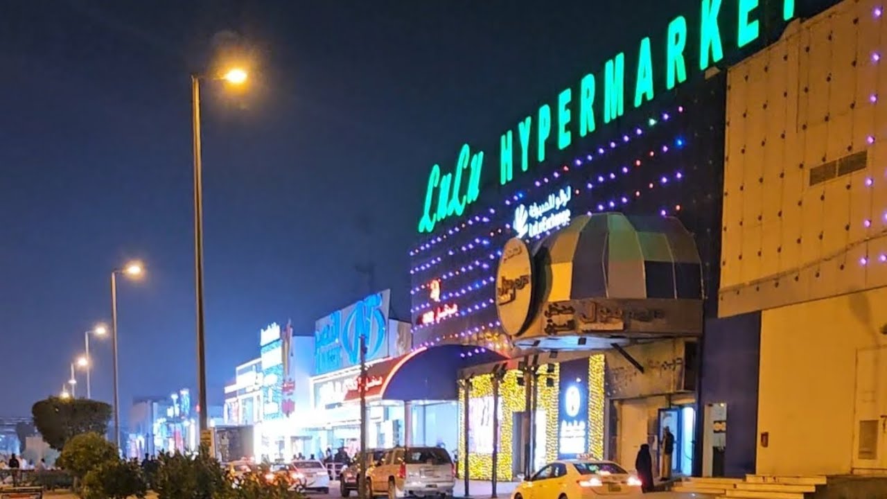 📍 Видеоблог о шопинге в гипермаркете Grand Hypermarket 🛒🛍