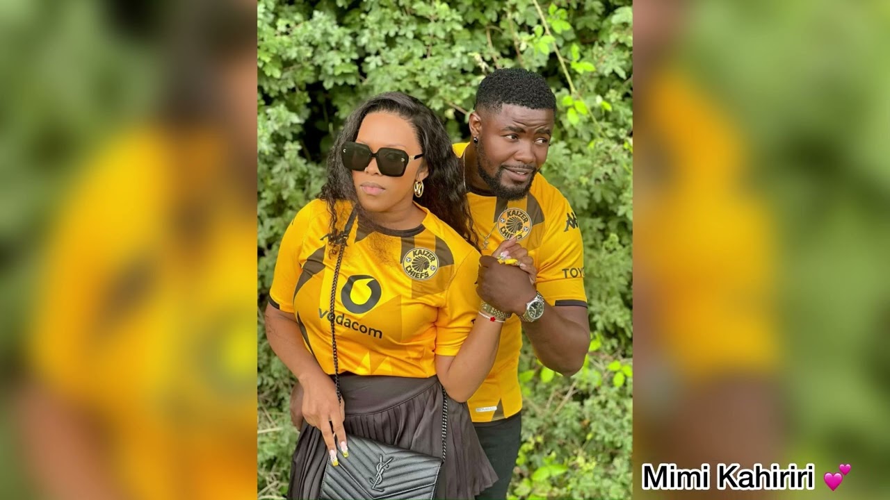 Senuu birthday song||Neymar Hamunjela||2025🔥💃🎶