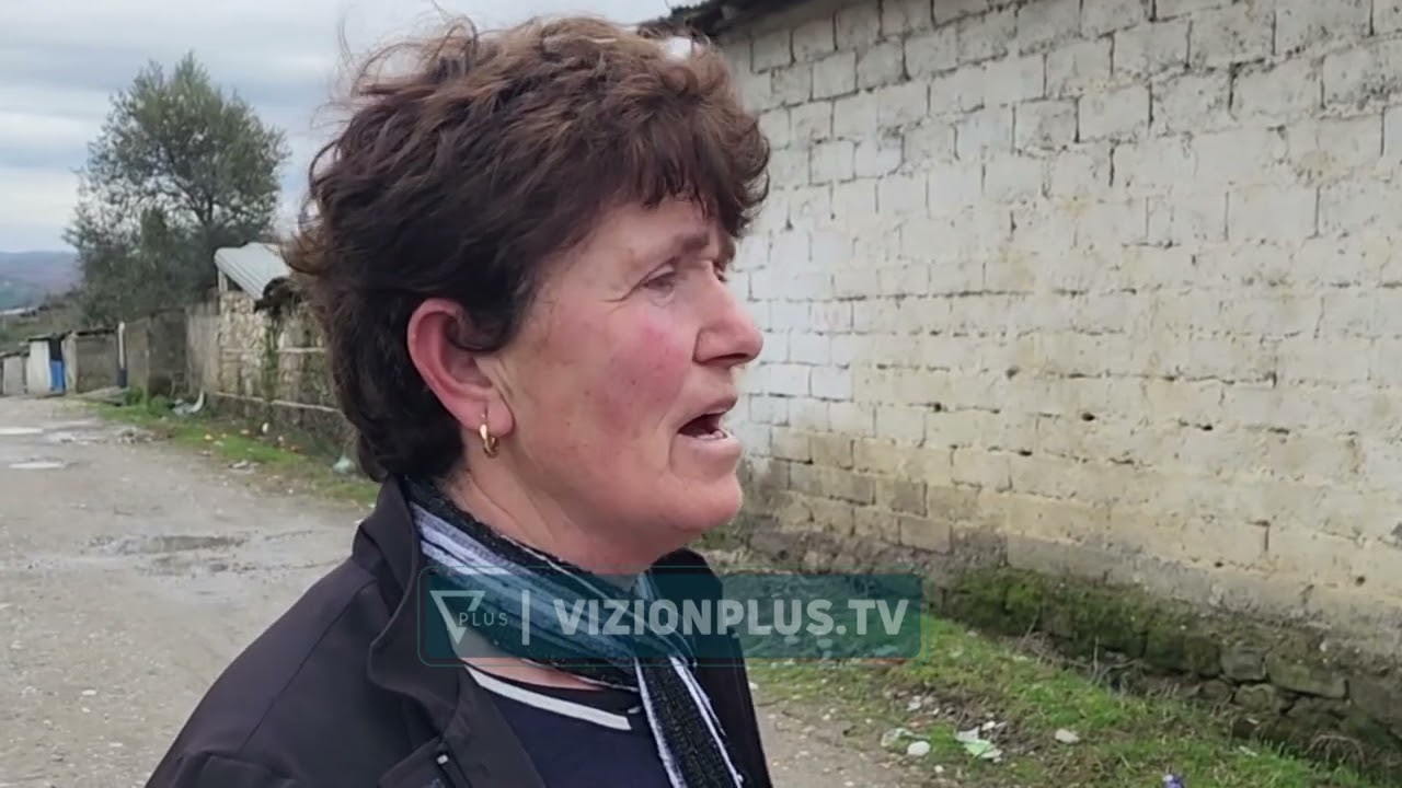 Tragjedia e familjes shqiptare në Itali, flasin fqinjët në Peqin: Jemi të tronditur