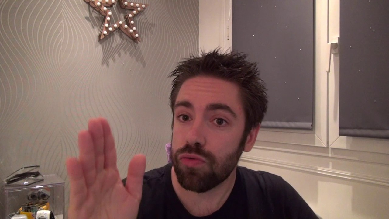 Yannick papange - Comment réconforter un parent endeuillé ?