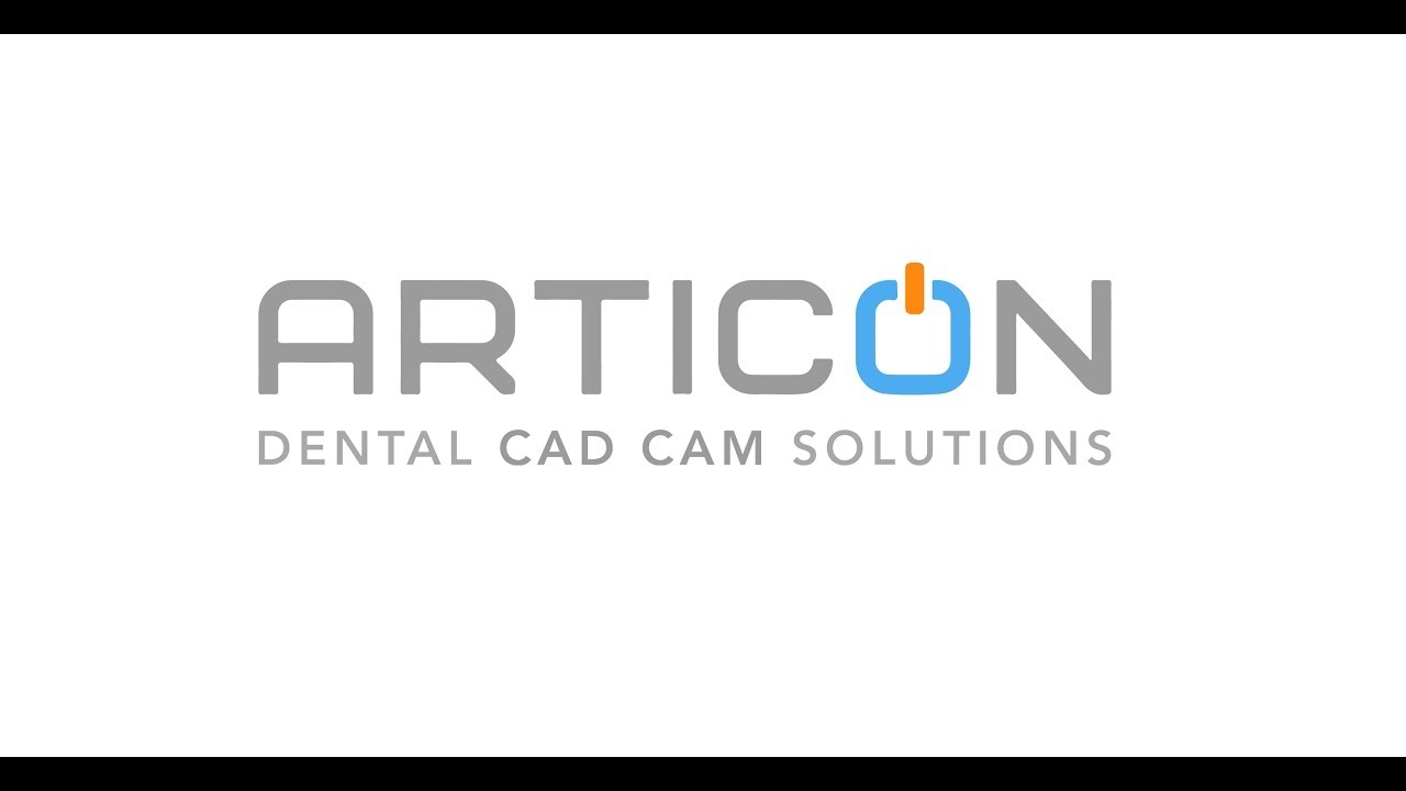 Articon О компании