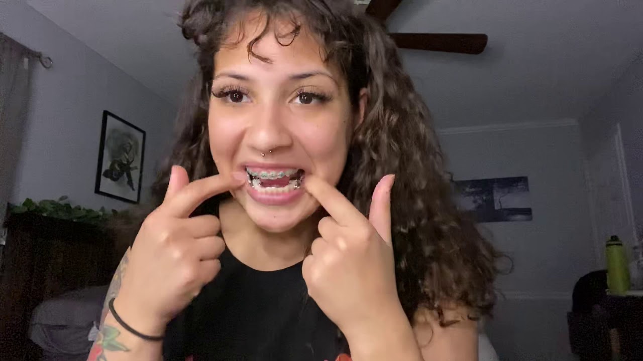 2020 Herbst Appliance Vlog!