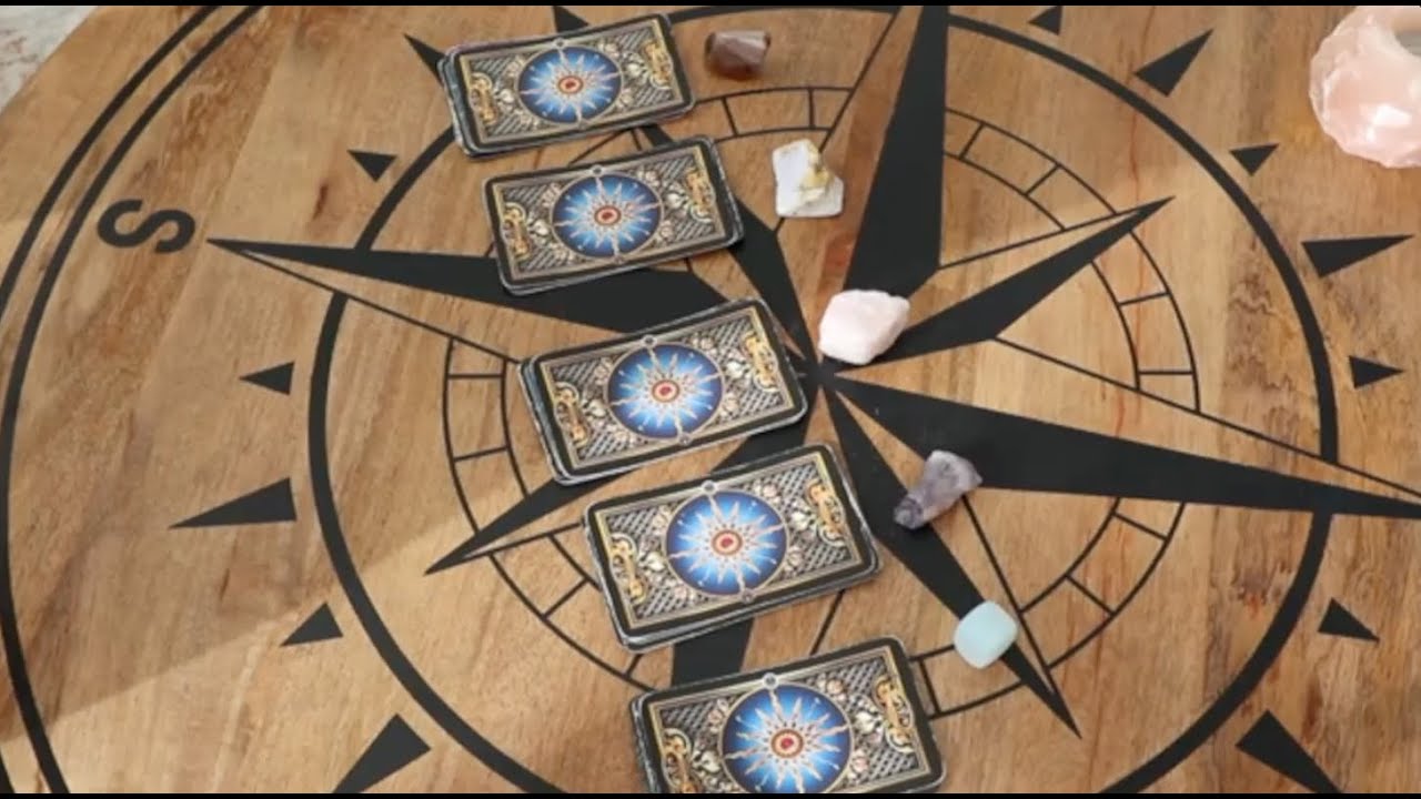 BLUNT AF- PICK A CARD  WHAT DID THEY THINK WHEN THEY FIRST SAW YOU? FIRST IMPRESSION