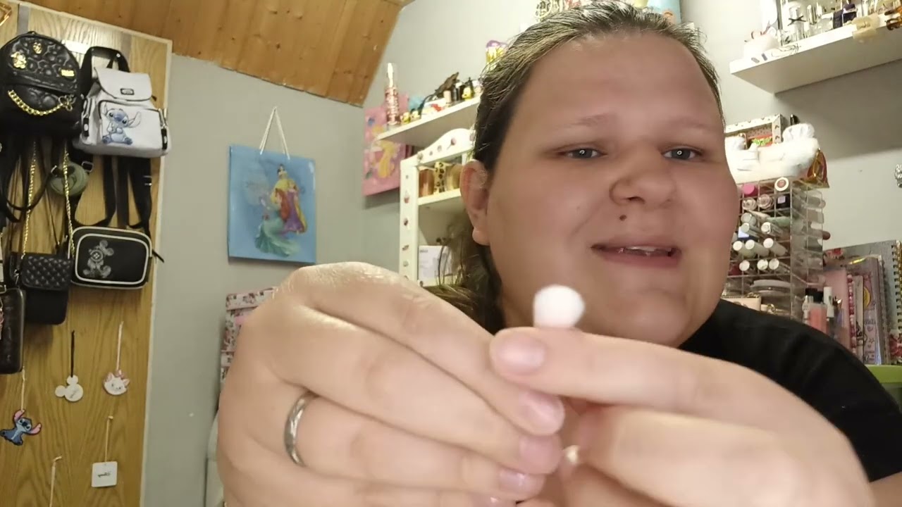 Neue LE von essence und Catrice Micky Maus und Winnie teh Pooh 🥰🥰