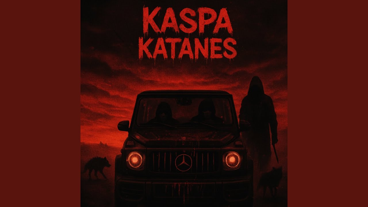 Katanes
