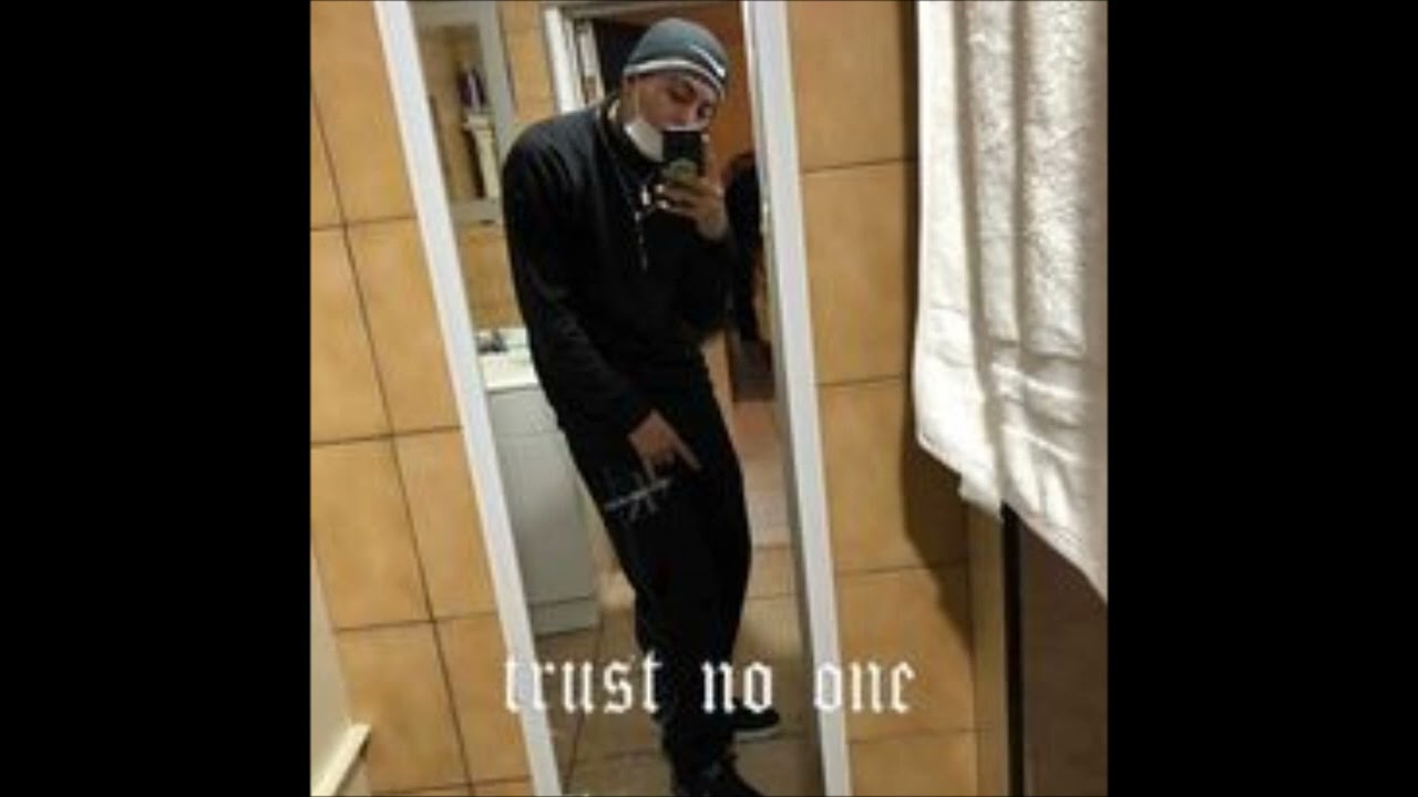 Dream- Cosboy ft @dsgalaximusic8355             #mexicantrap  #mexicandrill