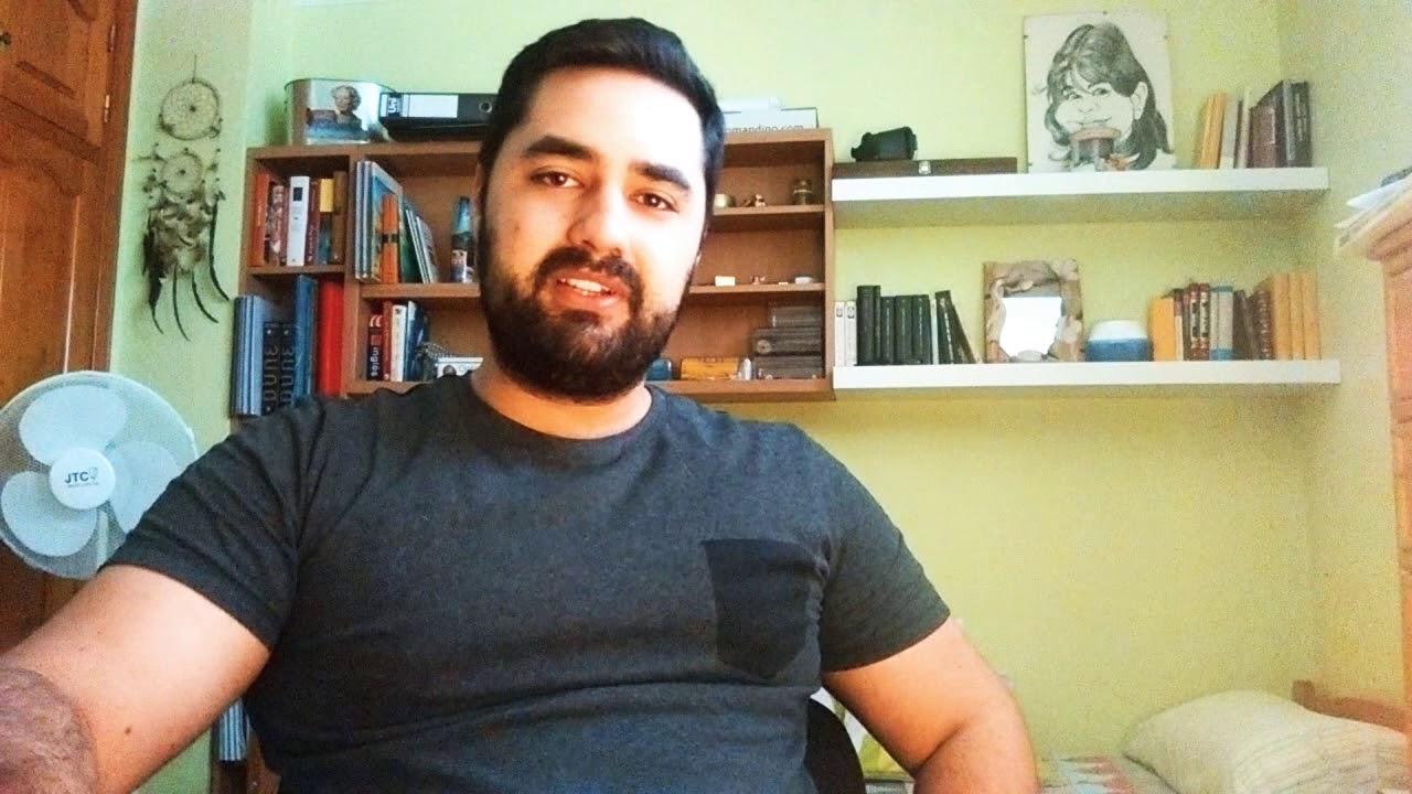 Aprende LENGUAJE ELFICO SINDARIN Pronunciación básica de consonantes y vocales