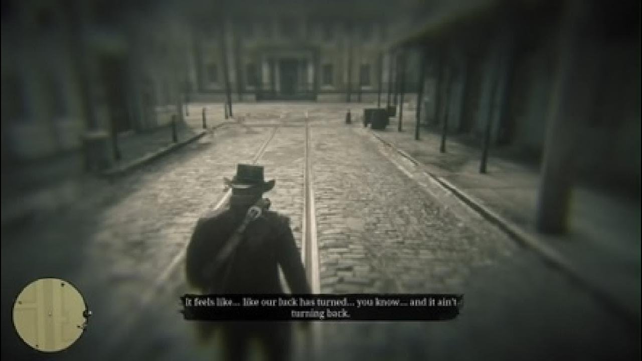 Red Dead Redemption 2_20260108170123