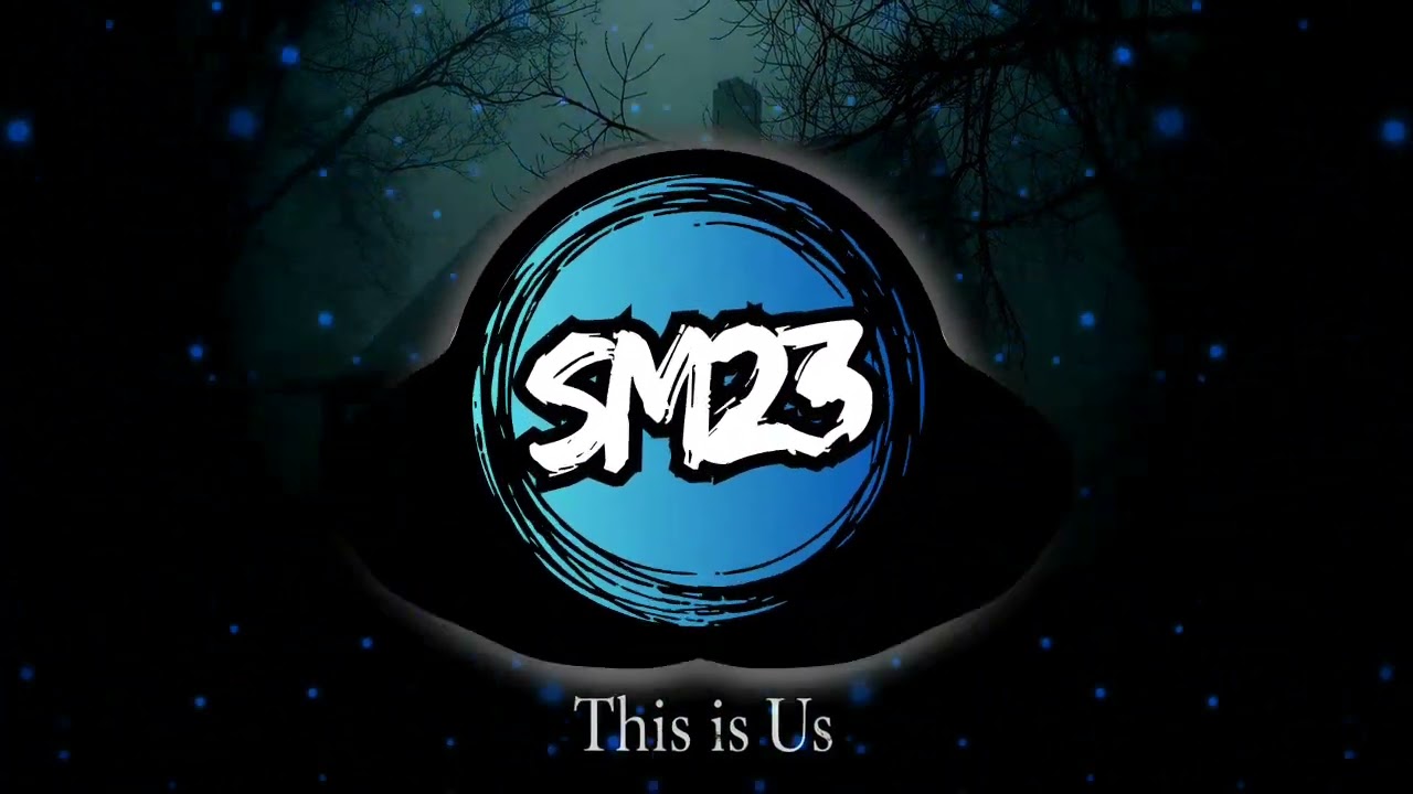 SM23 - This Is Us (Deep House)